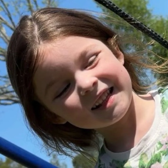 Meet your Posher, Wendy Wethington @tortabella - Picture 10 of 17